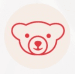 Baby & Maternity Brands - Testing 17 64800791 0 Screen Shot 2024 02