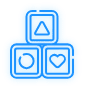 Amplify Awards 2022 4 Svgviewer Png Output 3
