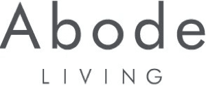 Abode Living Logo (1) X2