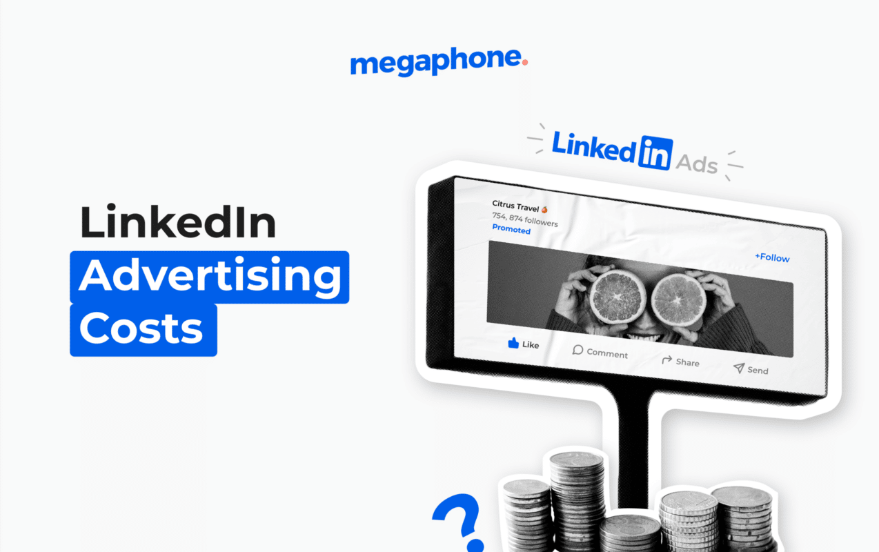 How Much Does Advertising on LinkedIn Cost? (2022 Edition)