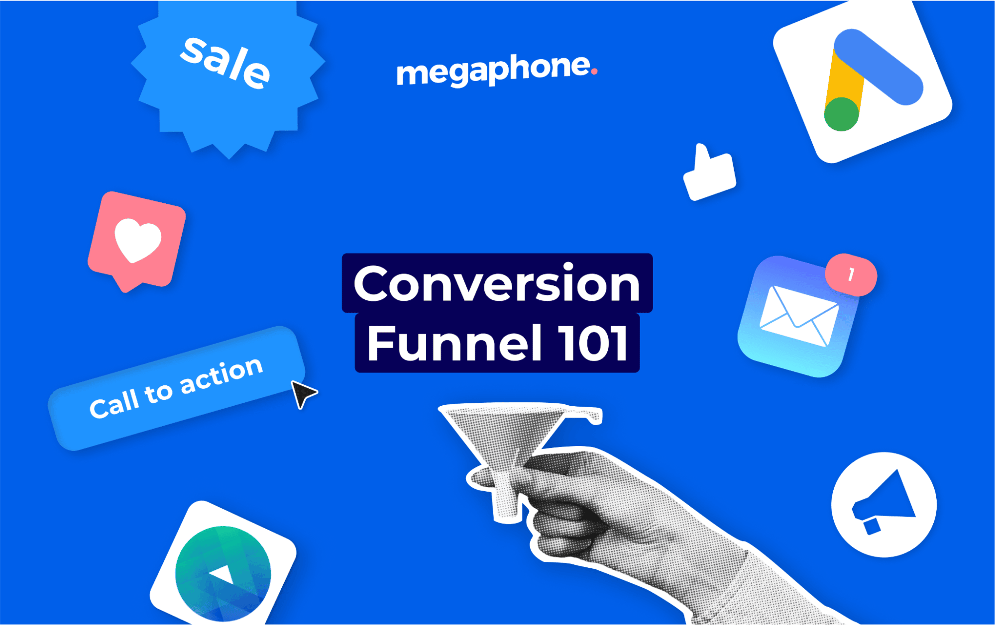 How to Build a 7-Figure Conversion Funnel (in 10 Steps) 1 Image7