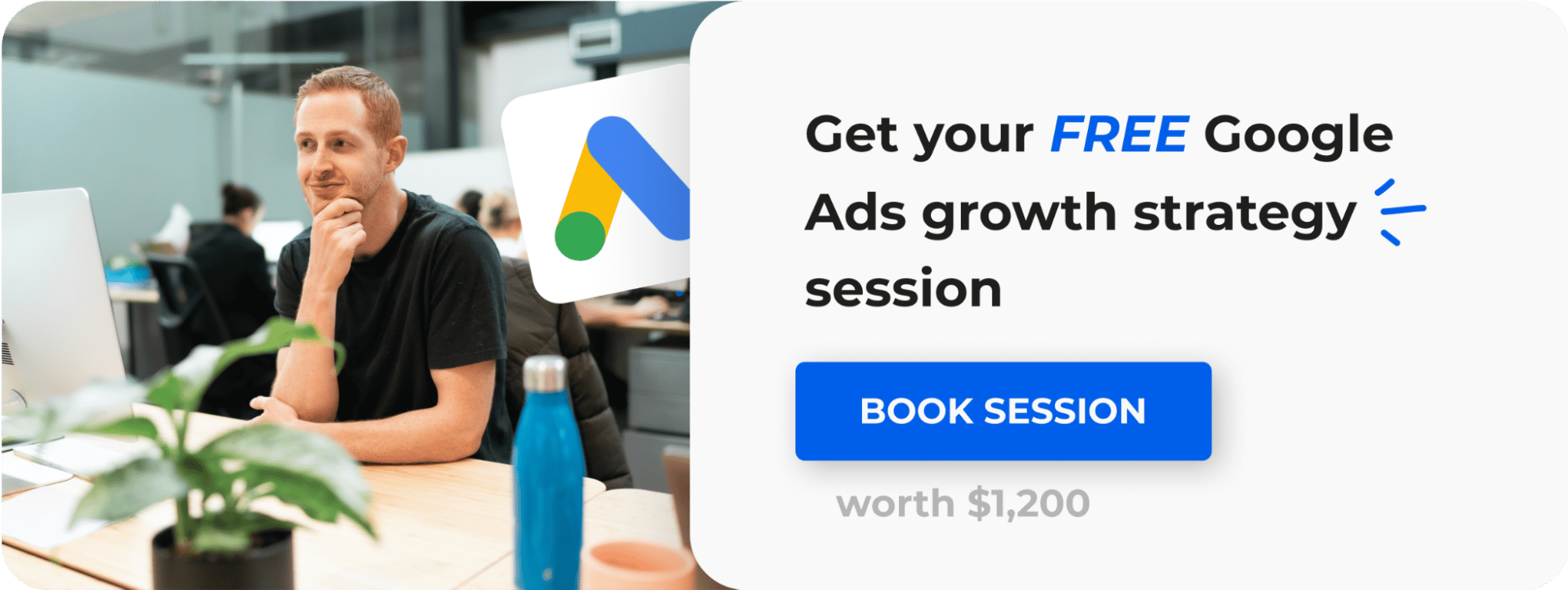 How Much Google Ads Cost in Australia (But Actually) [2023]