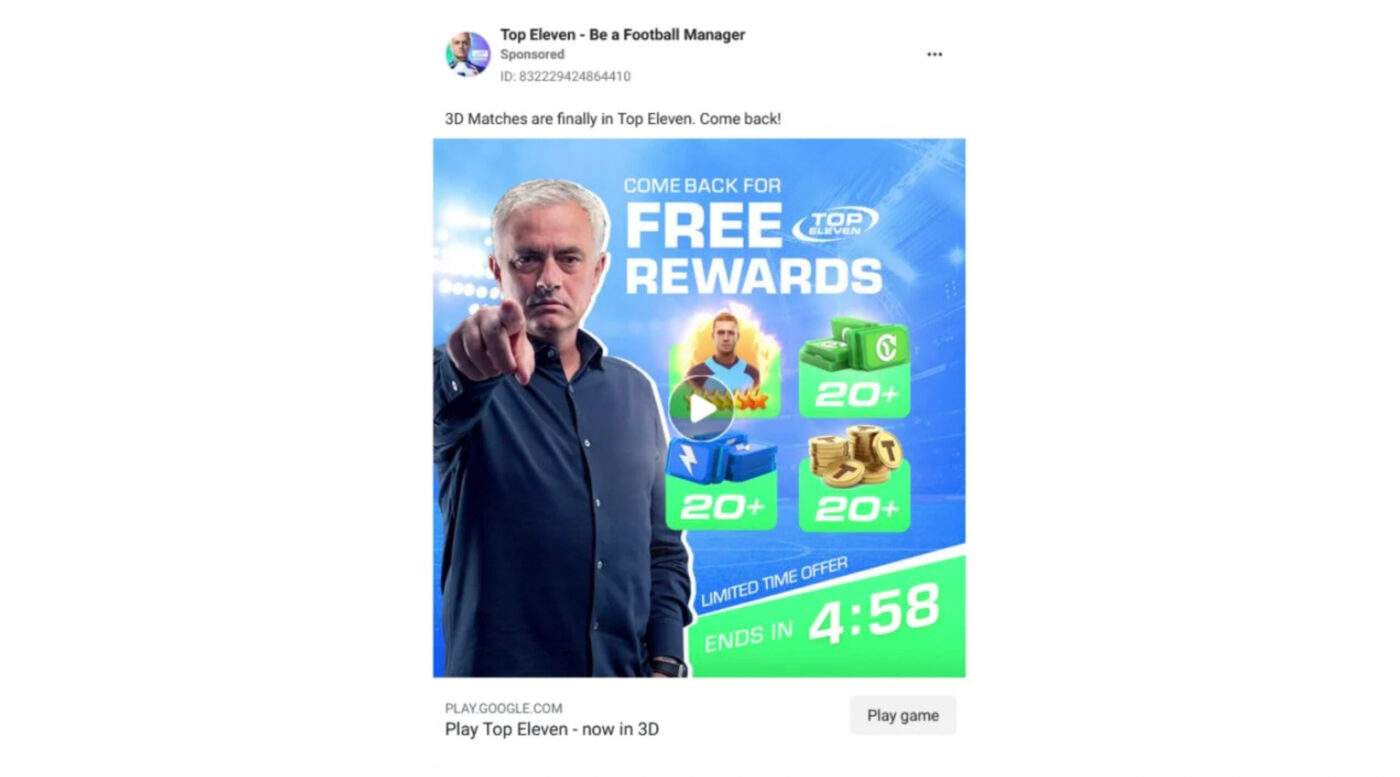 Facebook Ads for eCommerce: 16 Secrets from Top Marketing Agency 5 Facebook Ads For Ecommerce 16 Secrets From Top Marketing Agency 5