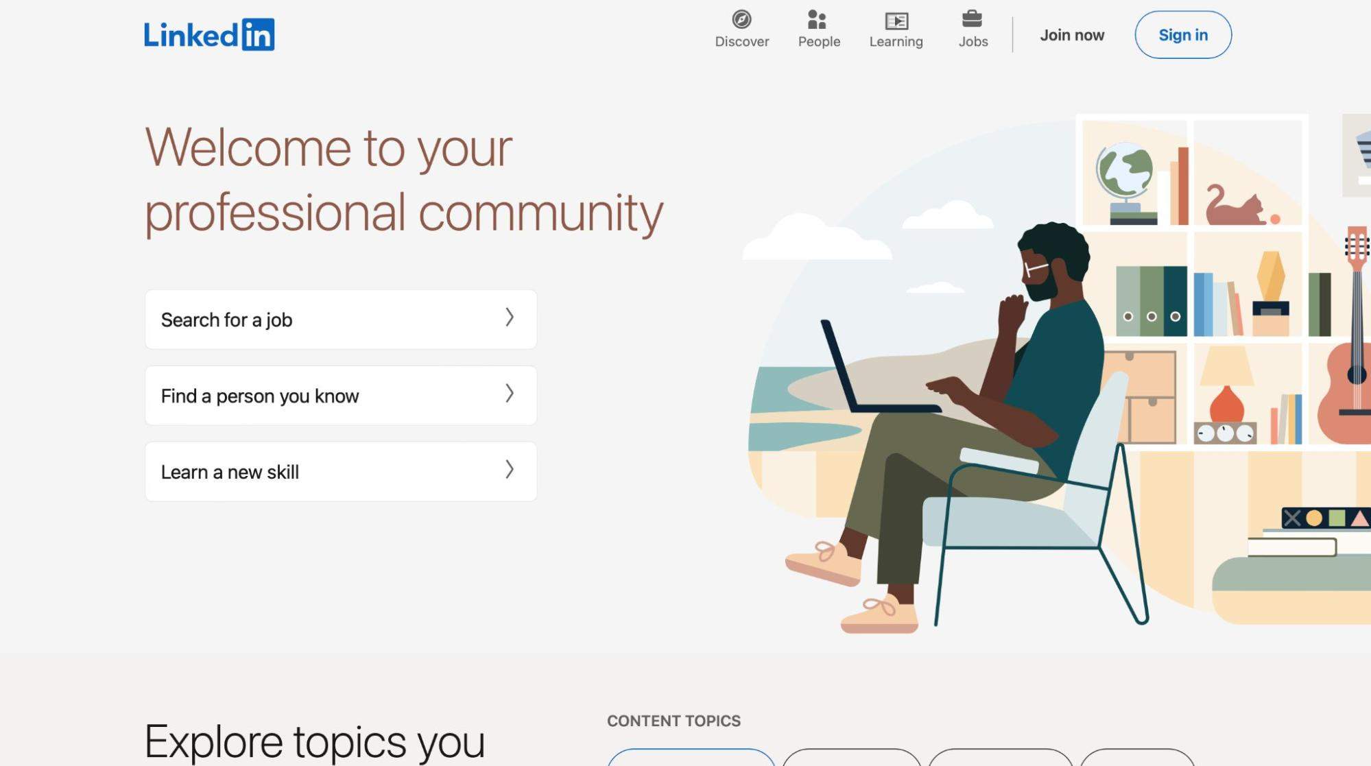 How Much Does Advertising on LinkedIn Cost? (2022 Edition)