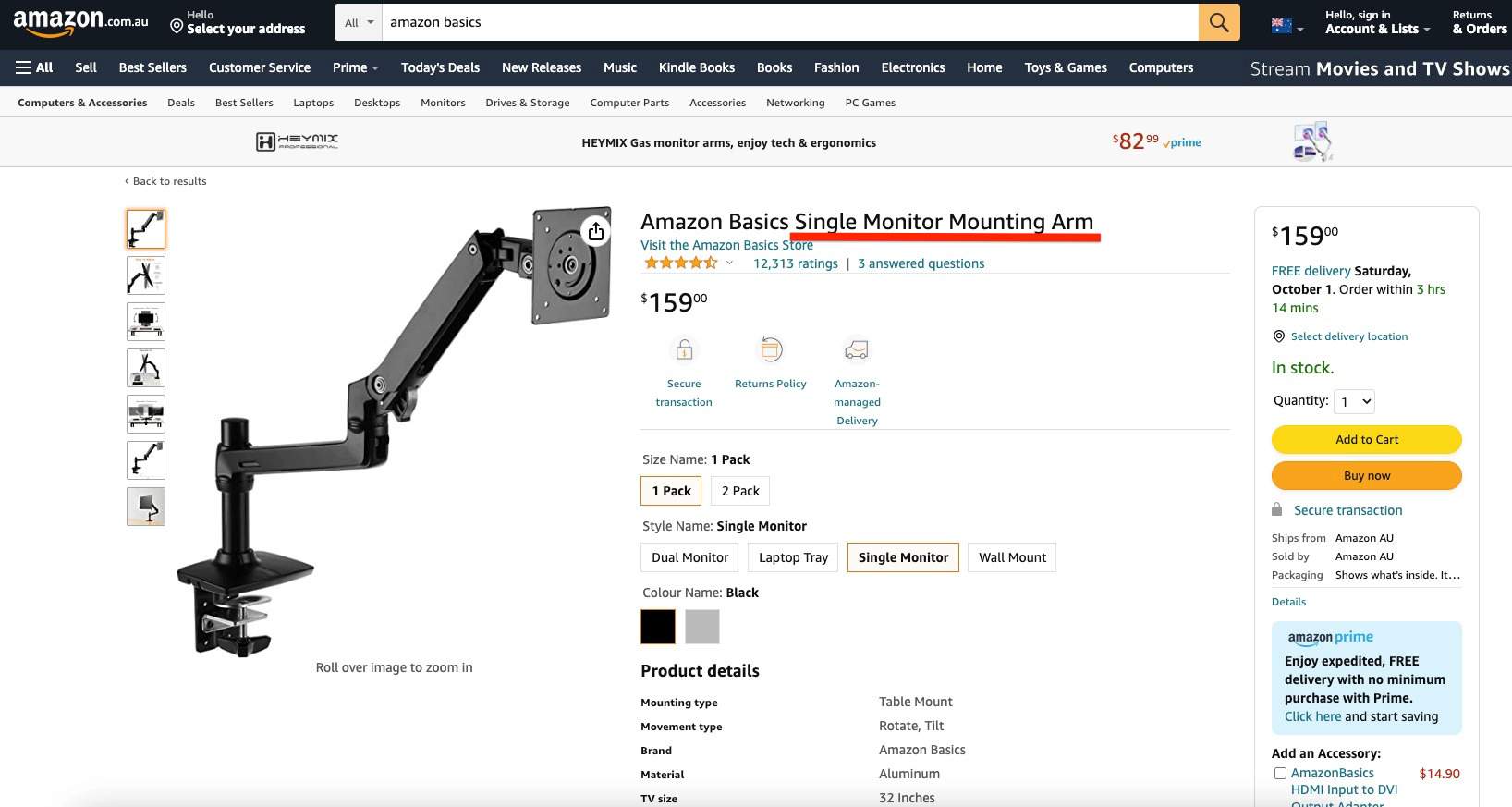 How to Start an Online Business in Australia (Fast + Easy)