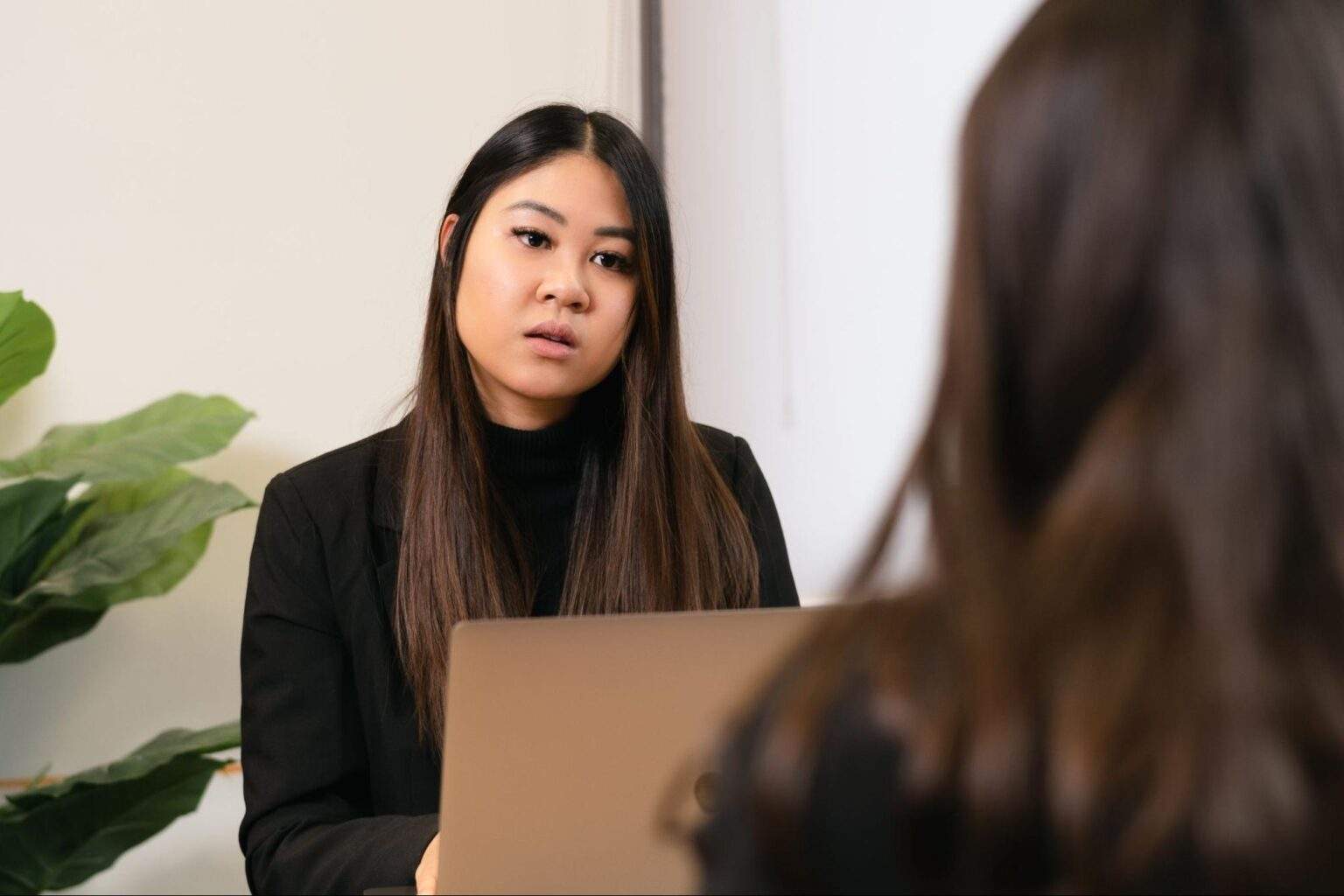 How to Start an Online Business in Australia (Fast + Easy)