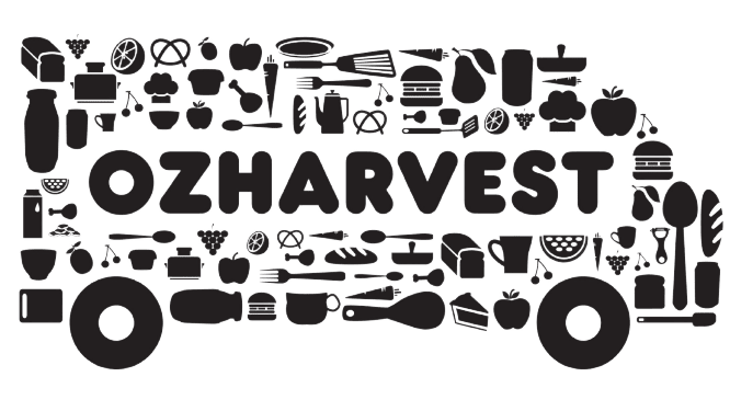 Ozharvest Logo.jpg.img.2350.medium Removebg Preview