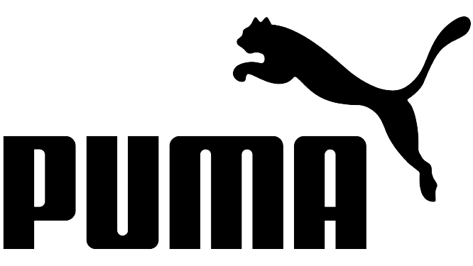 Puma Logo Removebg Preview