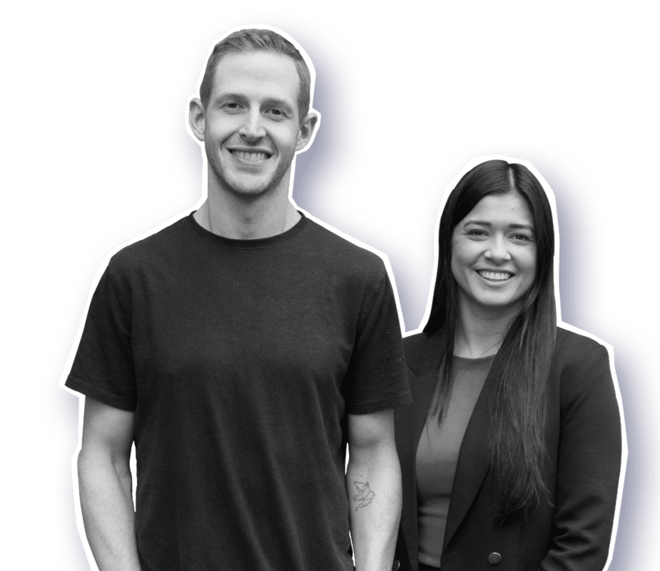 10 hottest australian tiktokers to watch in 2023